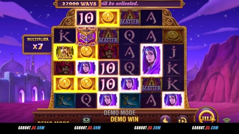 Hướng dẫn cách tham gia Alibaba chi tiết